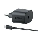 Switch 2 AC Adapter - Alimentatore