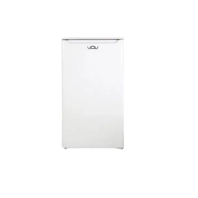 VOV CONGELATORE VERTICALE A 4 CASSETTI -CLASSE F - 50*56*85 - capacità 85 Lt
