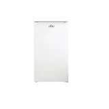 VOV Frigorifero LIB 90l Mono P. L44xP43 Cl.F VRF-90W