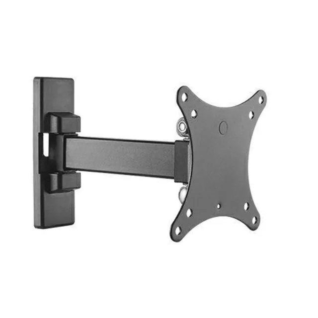 Tecno staffa tv tc-st06(da 10" -26" ) max 20kg