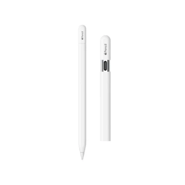 Apple Pencil USB-C MUWA3ZM/A