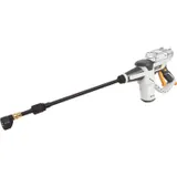 Batavia Idropulitrice a batteria Nexxforce 18v