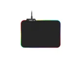 Acer Tappetino Mouse RGB 35x25cm Glow GMP1000