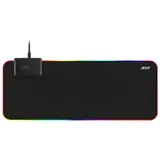 Acer Tappetino Mouse RGB 80x30cm +Ric.Wireless Glint GMP1100
