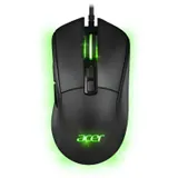 Acer Mouse Filo Gaming RGB 7Tasti 10000dpi Starlight GM1000