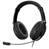Acer Cuffie Over-Ear Filo Gaming +Mic 3.5mm Gleam GH1700K