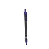 BEIFA PENNA BLU CON PUNTA RETRAIBILE conf da 12 pz