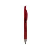 BEIFA PENNA GELCLICK RETRACTABLE conf 12 pz
