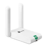 TP-LINK antenna wireless 300 MBPS TL-WN822N usb adapter
