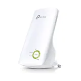 Tp-link Wi-fi Range Extender N300 2x2mimo 300mbps Tl-wa854re