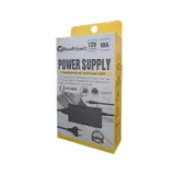 EcoPrice Alimentatore Universale 12V 10A BN-E955