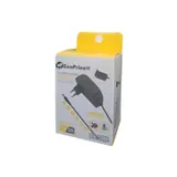 EcoPrice Alimentatore Universale 12V 2A BN-E952