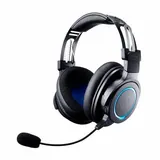 BYSOUL CUFFIE GAMING