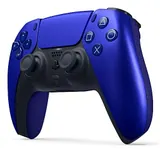 Ps5 Dualsense Cobalt Blue