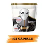 Kimbo Caffe Capsule Uno System Sublime 12Cnf/16pz 192pz