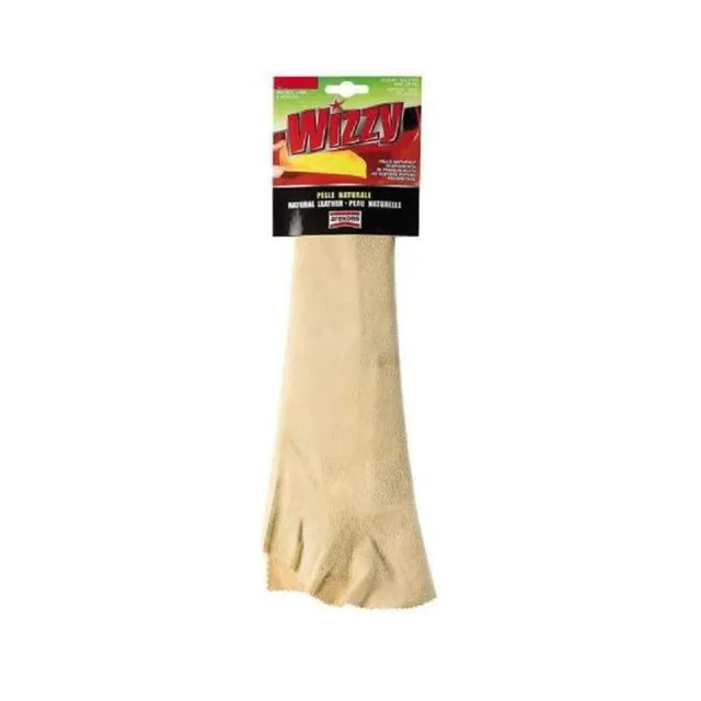 Arexons Panno Pelle Wizzy 1610-M