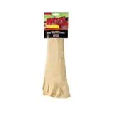 Arexons Panno Pelle Wizzy 1610-M