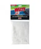 Arexons panno milleusi conf da 10pz wizzy