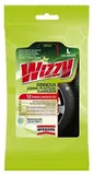 WIZZY RINNOVA GOMME PLASTICHE E GUARNIZIONI