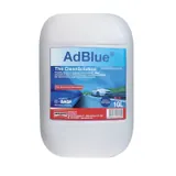 Arexons AdBlue additivo 10l per Diesel 4302