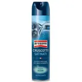 Arexons Pulitore Cruscotti Satinati Prof. Ocean 8297