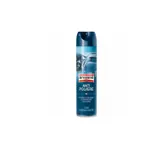 AREXONS DETERGENTE ANTIPOLVERE