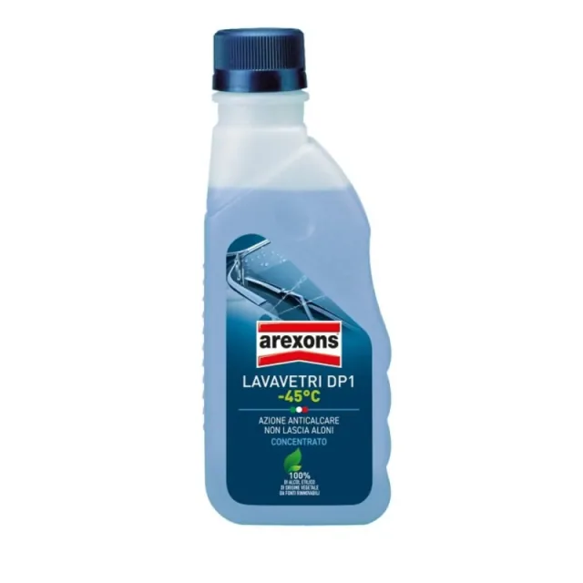 AREXONS LAVAVETRI DP1 250ML