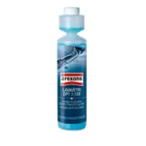 Arexons Lavavetri Concentrato DP1 1:100 250ml 8405