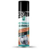 Petronas Rain off Detergente Visiera 75ml
