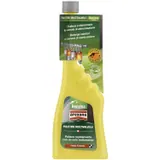 Arexons Additivo Pulitore Valvole 250ml 9831