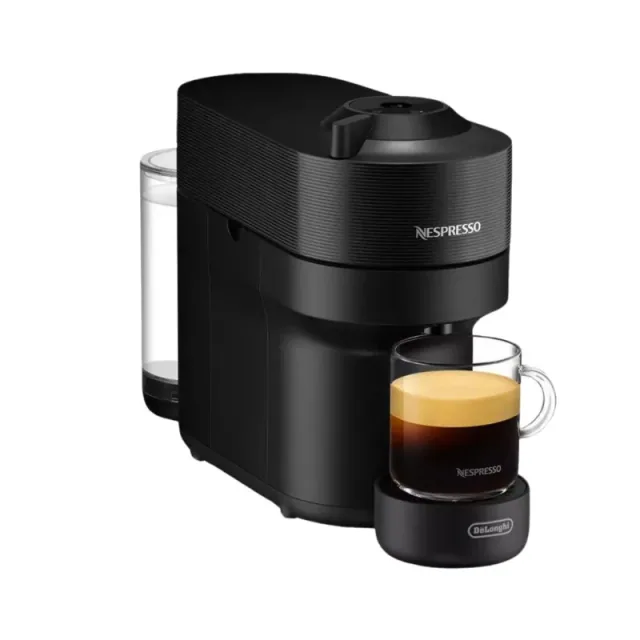 De’Longhi ENV90.B Macchina per caffè a capsule 0,56 L