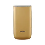 Brondi Magnum 4 Gold DS ITA