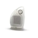 Bimar Termoventilatore Ceramica Vela 1500W S239.EU
