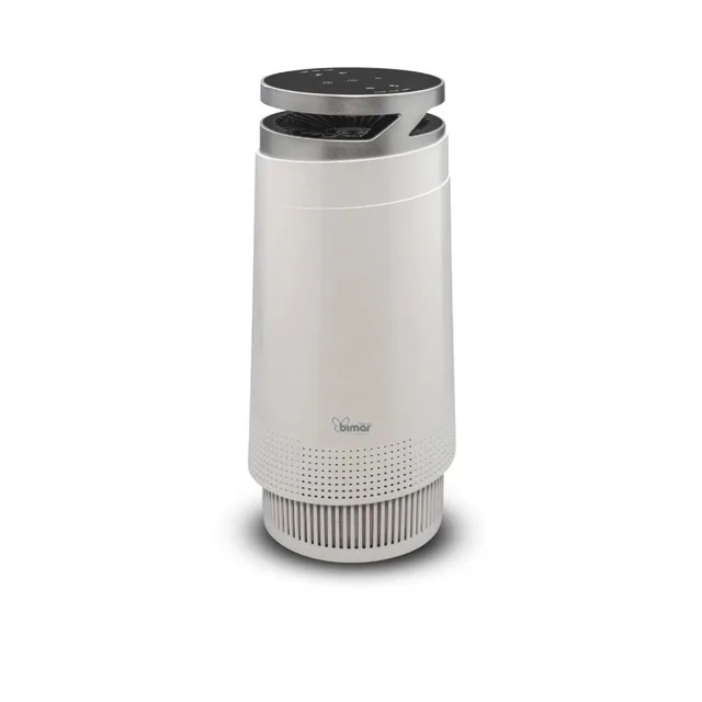 Bimar Purificatore Aria wifi pa98