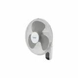 BIMAR ventilatore a parete 40cm con telecomando vm44