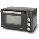 Bimar Forno Elettrico 30 litri B300