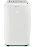 ZEPHIR CONDIZIONATORE PORTATILE 1200BTU ZPO12000 (solo raffreddamento)
