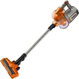 VINCO COD.40308 Aspirapolvere  MOD. CH628