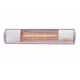 VINCO COD.70164 Stufa Alogena Da Esterno 1500W