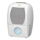 VINCO DEUMIDIFICATORE MOD.80503 10LT MDT10DEN3-QA3
