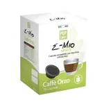 Pop Infuso Capsule A Modo Mio e-Mio Orzo Solub. 16pz