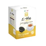 Pop Infuso Capsule A Modo Mio e-Mio The Limone 16pz