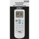 Bravo EASY Telecomando Universale Per Climatizzatori