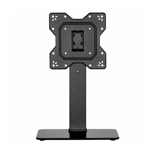 Bravo TV Stand 2 Supporto Da Tavolo Portata 23”-43” max 40kg