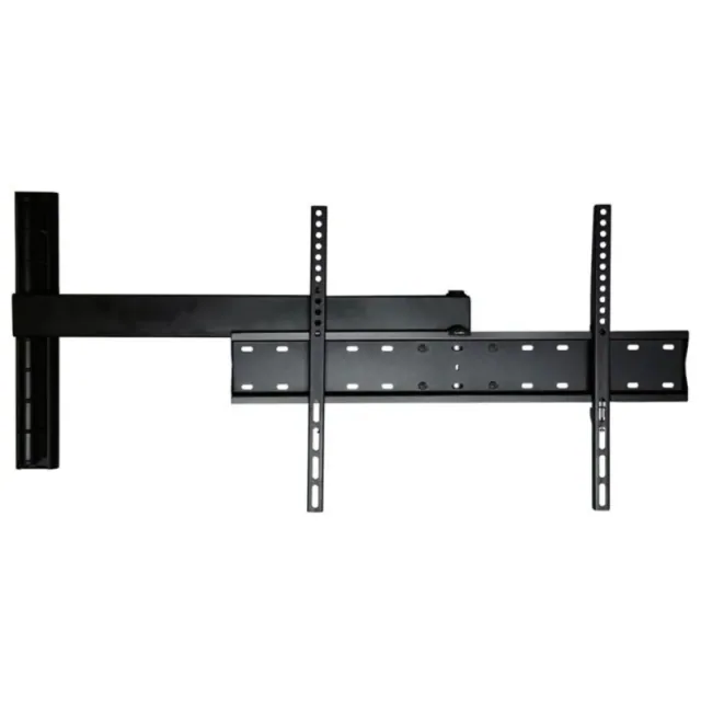 Bravo Volo 180 Supportoa muro per TV 32”-50” portata max 30kg