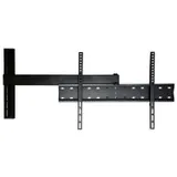 Bravo Volo 180 Supporto a muro per TV 32”-50” portata max 30kg