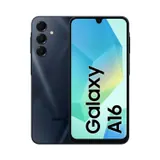 TIM Samsung Galaxy A16 17 cm (6.7") Dual SIM ibrida 4G USB tipo-C 4 GB 128 GB 5000 mAh Nero, Blu