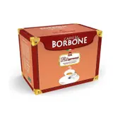 Borbone Caffe Capsule Nespresso Dek 100pz PRO