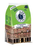 Borbone Caffe' Capsule Dolce Gusto Dek 15pz PAL