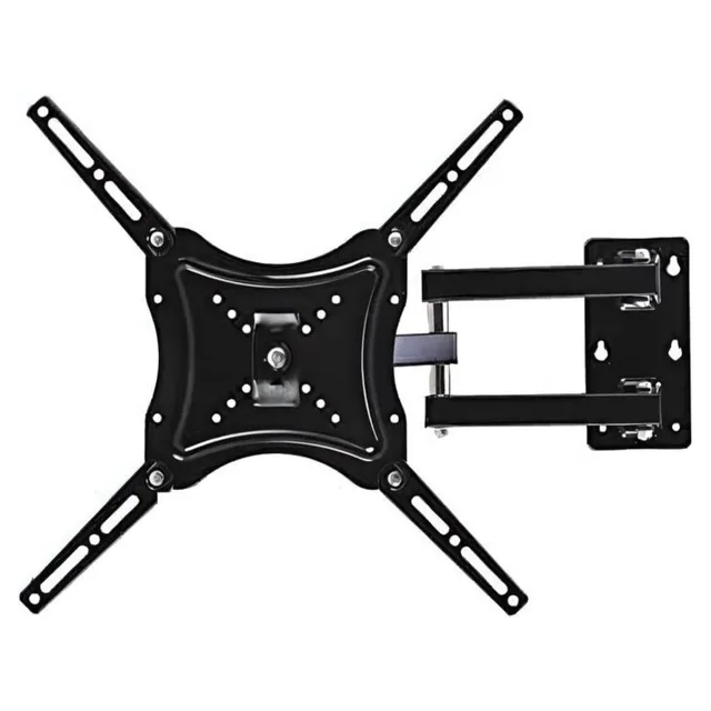 Sds Staffa Tv Model: SLCD-100 Per TV 14 -27